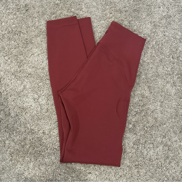 Lululemon Align Leggings Size 0 - Picture 5 of 6